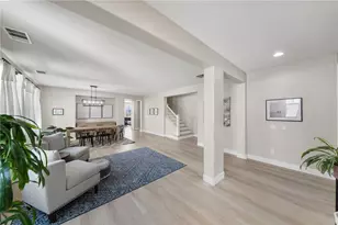 27744 Elderberry St, Murrieta, CA 92562 - Photo 8