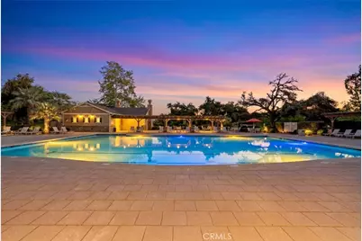 27744 Elderberry Street, Murrieta, CA 92562 - Photo 44