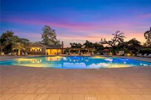 27744 Elderberry St, Murrieta, CA 92562 - Photo 44