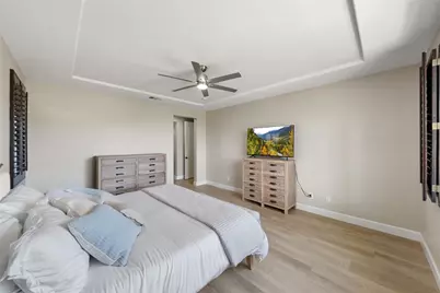 27744 Elderberry Street, Murrieta, CA 92562 - Photo 22