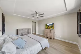 27744 Elderberry St, Murrieta, CA 92562 - Photo 22