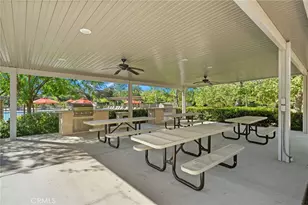 27744 Elderberry St, Murrieta, CA 92562 - Photo 50