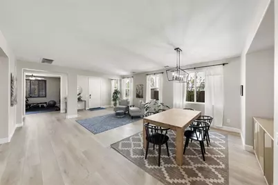 27744 Elderberry Street, Murrieta, CA 92562 - Photo 10