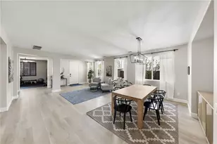 27744 Elderberry St, Murrieta, CA 92562 - Photo 10