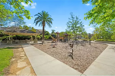 27744 Elderberry Street, Murrieta, CA 92562 - Photo 60