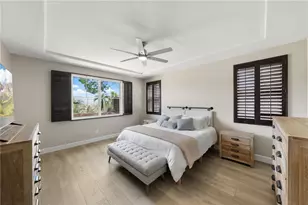 27744 Elderberry St, Murrieta, CA 92562 - Photo 20