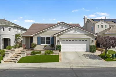 27744 Elderberry Street, Murrieta, CA 92562 - Photo 4
