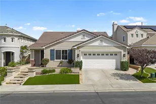 27744 Elderberry St, Murrieta, CA 92562 - Photo 4