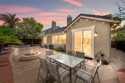27744 Elderberry Street, Murrieta, CA 92562 - Photo 34