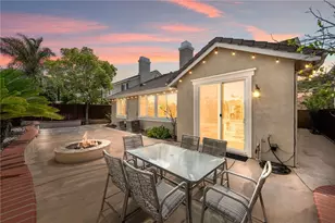 27744 Elderberry St, Murrieta, CA 92562 - Photo 34