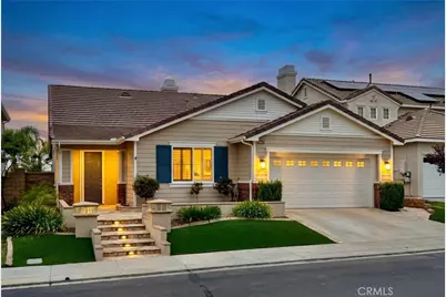 27744 Elderberry Street, Murrieta, CA 92562 - Photo 1