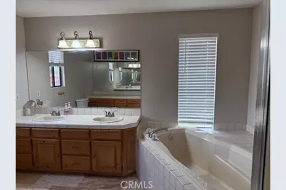 40995 Via Fernando, Temecula, CA 92592 - Photo 32