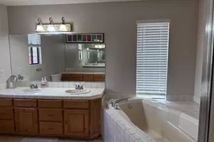 40995 Via Fernando, Temecula, CA 92592 - Photo 32