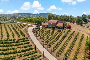 40995 Via Fernando, Temecula, CA 92592 - Photo 2