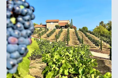 40995 Via Fernando, Temecula, CA 92592 - Photo 18