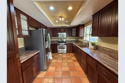 40995 Via Fernando, Temecula, CA 92592 - Photo 22