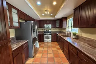 40995 Via Fernando, Temecula, CA 92592 - Photo 22