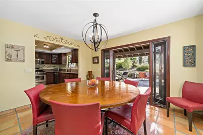 40995 Via Fernando, Temecula, CA 92592 - Photo 20