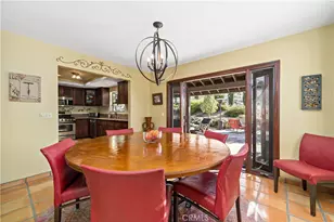 40995 Via Fernando, Temecula, CA 92592 - Photo 20