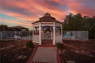 40995 Via Fernando, Temecula, CA 92592 - Photo 12