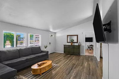 40995 Via Fernando, Temecula, CA 92592 - Photo 56