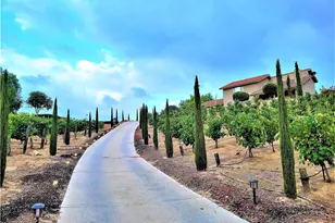 40995 Via Fernando, Temecula, CA 92592 - Photo 68