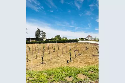 40995 Via Fernando, Temecula, CA 92592 - Photo 16