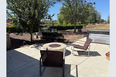40995 Via Fernando, Temecula, CA 92592 - Photo 42