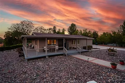 40995 Via Fernando, Temecula, CA 92592 - Photo 50