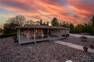 40995 Via Fernando, Temecula, CA 92592 - Photo 50