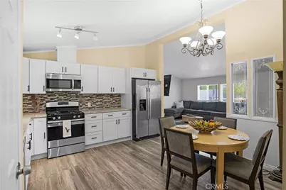 40995 Via Fernando, Temecula, CA 92592 - Photo 60