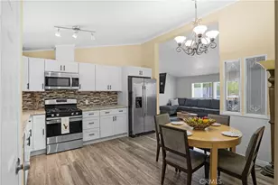 40995 Via Fernando, Temecula, CA 92592 - Photo 60