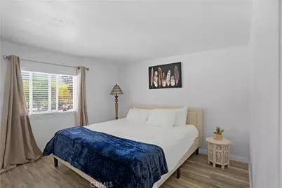 40995 Via Fernando, Temecula, CA 92592 - Photo 64