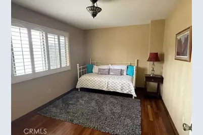 40995 Via Fernando, Temecula, CA 92592 - Photo 30