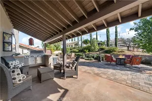 40995 Via Fernando, Temecula, CA 92592 - Photo 22