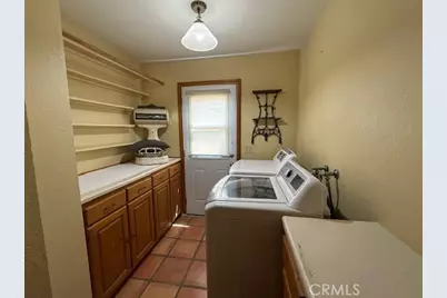 40995 Via Fernando, Temecula, CA 92592 - Photo 26