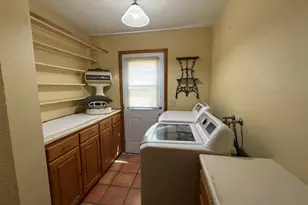40995 Via Fernando, Temecula, CA 92592 - Photo 26