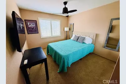 40995 Via Fernando, Temecula, CA 92592 - Photo 24