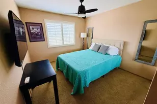 40995 Via Fernando, Temecula, CA 92592 - Photo 24