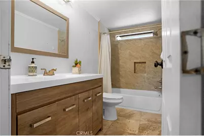 40995 Via Fernando, Temecula, CA 92592 - Photo 62