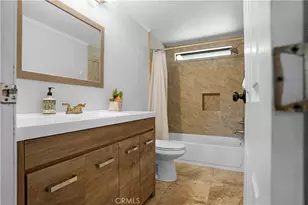 40995 Via Fernando, Temecula, CA 92592 - Photo 62