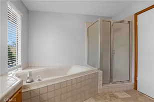 40995 Via Fernando, Temecula, CA 92592 - Photo 46