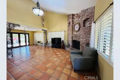 40995 Via Fernando, Temecula, CA 92592 - Photo 18