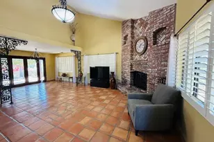 40995 Via Fernando, Temecula, CA 92592 - Photo 18