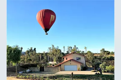 40995 Via Fernando, Temecula, CA 92592 - Photo 8