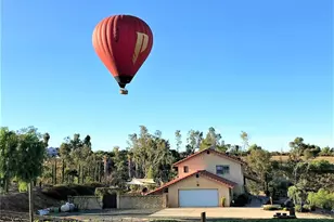 40995 Via Fernando, Temecula, CA 92592 - Photo 8