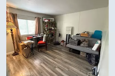 40995 Via Fernando, Temecula, CA 92592 - Photo 46
