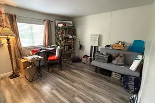 40995 Via Fernando, Temecula, CA 92592 - Photo 46