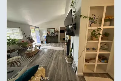 40995 Via Fernando, Temecula, CA 92592 - Photo 48