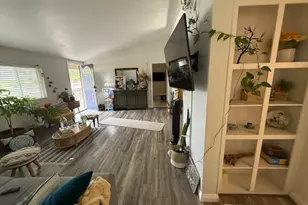 40995 Via Fernando, Temecula, CA 92592 - Photo 48
